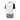 PAOK B — Hjemmedrakt 26/27 - bakside