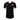 Pardubice Away 26 27 - front