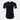 Pardubice Away 26 27 - back