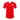 Pardubice Home 26 27 - front