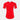 Pardubice Home 26 27 - back