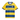 Parma — Bortedrakt 26/27 - forside