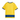 Parma — Bortedrakt 26/27 - bakside