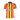 Partick Thistle — Hjemmedrakt 26/27 - forside