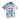 Paysandu FC — Hjemmedrakt 26/27 - forside