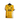 Penarol — Bortedrakt 26/27 - forside