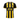 Penarol — Hjemmedrakt 26/27 - forside