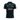Penarol — Tredjedrakt 26/27 - forside