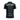 Penarol — Tredjedrakt 26/27 - bakside