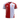 Pendikspor — Bortedrakt 26/27 - forside