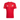 Pendikspor — Hjemmedrakt 26/27 - forside