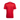 Pendikspor — Hjemmedrakt 26/27 - bakside