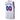 Philadelphia 76ers — Drakt Association Edition - bakside