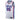 Philadelphia 76ers — Drakt Association Edition - forside