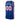 Philadelphia 76ers — Drakt Icon Edition - bakside