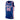 Philadelphia 76ers — Drakt Icon Edition - forside