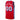 Philadelphia 76ers — Drakt Statement Edition - bakside