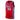 Philadelphia 76ers — Drakt Statement Edition - forside