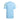 Philadelphia Union Away — costas