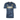 Philadelphia Union — Hjemmedrakt 2026 - forside