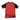 Phoenix Rising FC — Hjemmedrakt 2026 - bakside