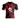 Phoenix Rising FC — Tredjedrakt 2026 - forside