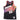 Phoenix Suns 1996/97 Black Retro Jersey