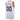 Phoenix Suns — Drakt Association Edition - bakside
