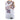 Phoenix Suns Association Edition Jersey - front