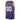 Phoenix Suns Icon Edition Jersey - back view