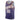 Phoenix Suns Icon Edition Jersey - front