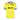Pittsburgh Riverhounds SC — Bortedrakt 2026 - forside
