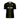 Pittsburgh Riverhounds SC — Hjemmedrakt 2026 - forside