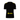Pittsburgh Riverhounds SC — Hjemmedrakt 2026 - bakside
