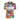 Pittsburgh Riverhounds Third Shirt 26/27 - front