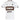 Platense Home Shirt 26/27 - front