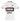 Platense Home Shirt 26/27 - front