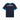 Psv Eindhoven Third Shirt 26/27 - back