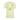Portland Timbers — Bortedrakt 2026 - forside
