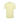 Portland Timbers — Bortedrakt 2026 - bakside