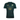 Portland Timbers — Hjemmedrakt 2026 - forside