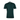 Portland Timbers — Hjemmedrakt 2026 - bakside