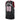 Portland Trail Blazers Icon Edition Jersey - back view