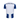 FC Porto — Hjemmedrakt 26/27 - bakside