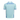 FC Porto — Tredjedrakt 26/27 - bakside
