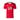 Preston North End — Tredjedrakt 26/27 - forside