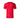 Preston North End — Tredjedrakt 26/27 - bakside