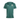 Racing Montevideo — Bortedrakt 26/27 - forside