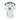 Racing Santander Home — frente