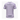 Raith Rovers — Bortedrakt 26/27 - bakside